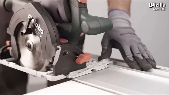 9 Genius Woodworking Tools To Make Your Life Easier смотреть онлайн