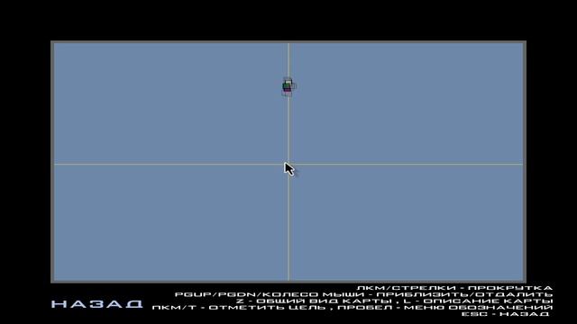 жоска надристал в штаны full xd смотреть онлайн