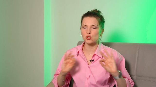 ПРОФИЛЬ 6/2 Ролевая модель - Отшельник. Дизайн человека смотреть онлайн