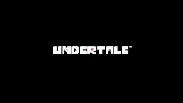 Undertale - Megalovania Remaster - Splodeman смотреть онлайн