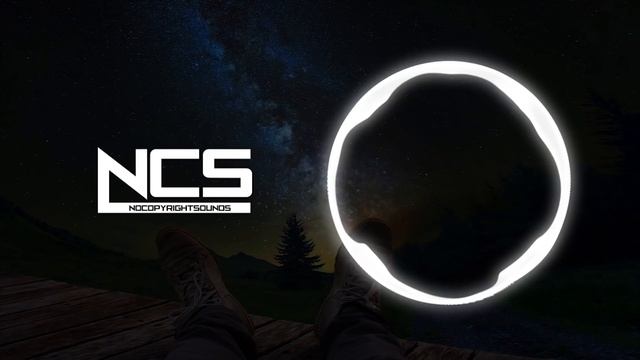 Killercats - Kaibu [NCS Release] смотреть онлайн