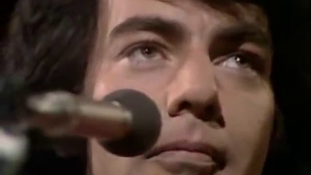 Neil Diamond - Sweet Caroline High Quality neildiamond смотреть онлайн