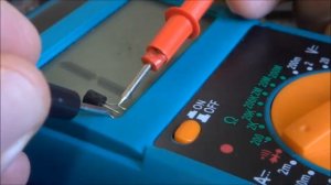 Что можно сделать из ПЛАТЫ СТАРОГО КОМПЬЮТЕРА