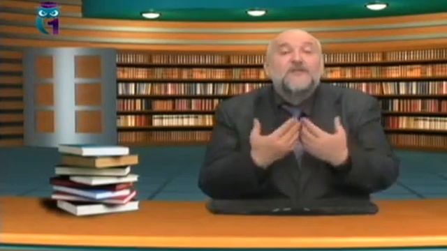 Наука как производительная сила общества смотреть онлайн