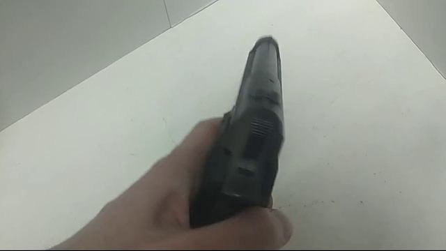 Видео №597490 смотреть онлайн