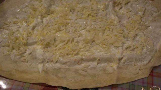 Готовим дома