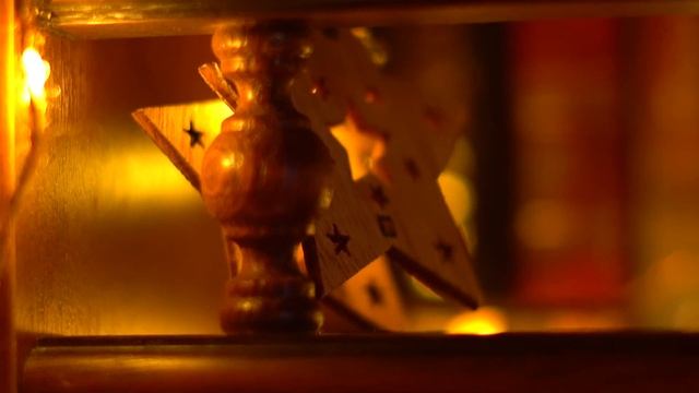 Как полюбить книги? смотреть онлайн