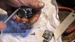 Патриот РТ-3816!Идеальная бензопила для большой семьи!!!