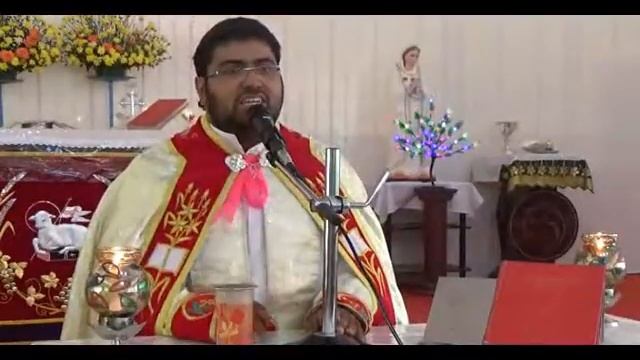 Philomina Nedumkunnam, Marriage Testimony 20160629 Emmaus Retreat Centre, Mallappally смотреть онлайн