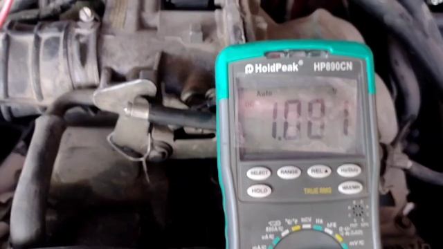 falla de computadora Ford Ranger falta de(-) para sensores! alimenta todos los negativos importante смотреть онлайн