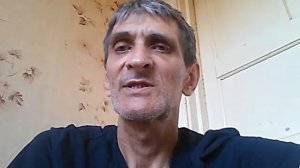 Тюряга.прокляты и забыты.