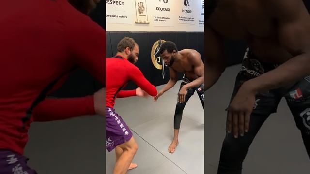 Sumi otoshi смотреть онлайн