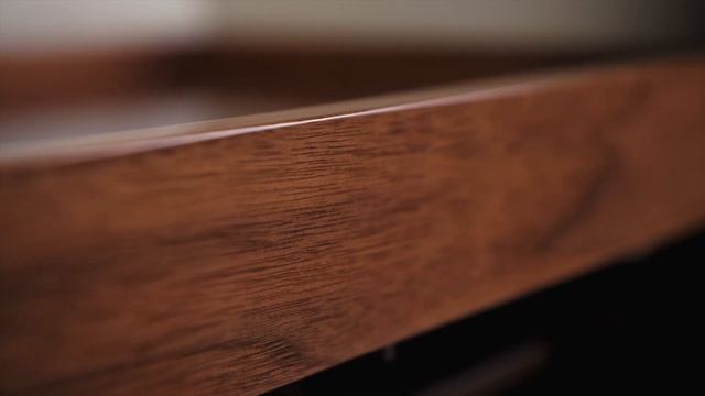 Диван "Майами 2" фабрика Мебель Братьев Баженовых смотреть онлайн