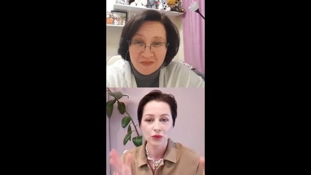 Имидж, который продает. Как создать доверительный имидж в соц.сетях.