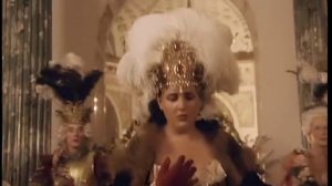 Бедный, бедный Павел 1 - Poor, Poor Pavel 1