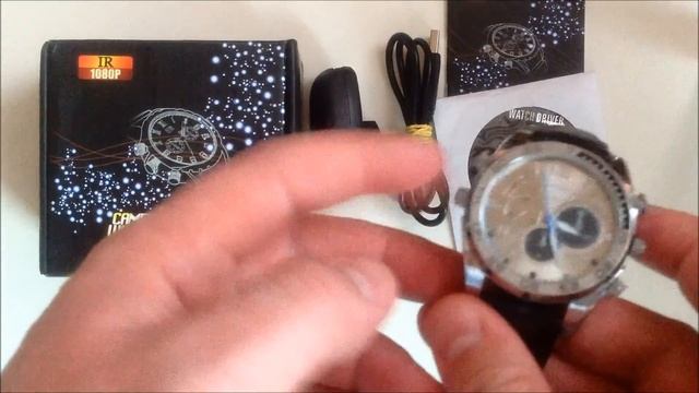 Отзыв для tsbox.ru смотреть онлайн