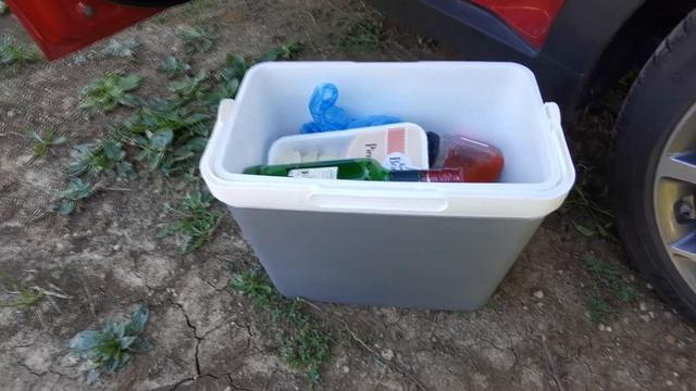 Что брать с собой в кемпинг? ⛺️ Полезные вещи и лайфхаки для походов и отдыха на природе ?️