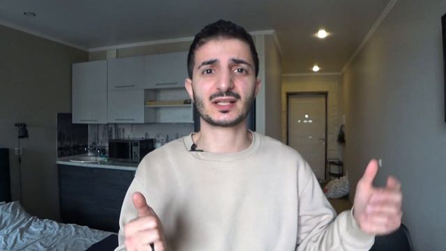 КАК НАЙТИ КЛИЕНТОВ В ПАРИКМАХЕРСКУЮ? ТОП 10 СПОСОБОВ