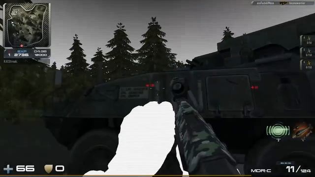 Contract Wars Hack - Updating hack v1.6718 | CW_v9.1 [WTF?CW] смотреть онлайн