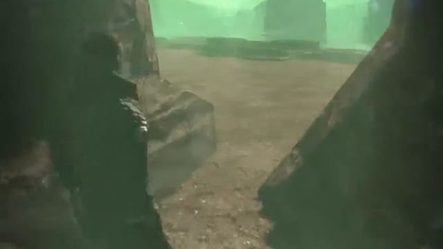 GRAMY - Sekret Glaws Warhammer 40000 Eisenhorn Xenos cz.4 смотреть онлайн