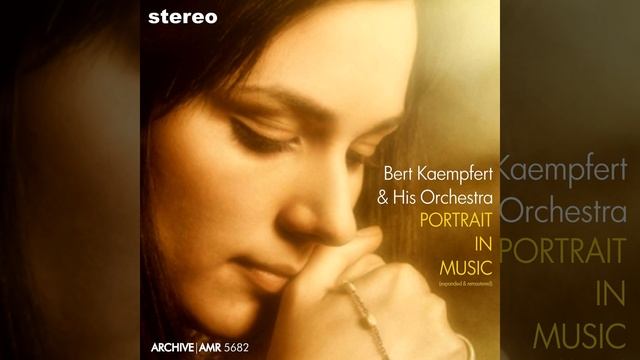 Danke Schön смотреть онлайн