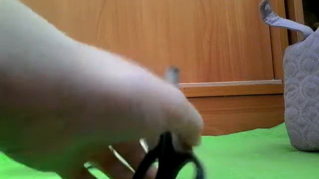 Что я беру крольчихе на дачу ( 1 ) смотреть онлайн