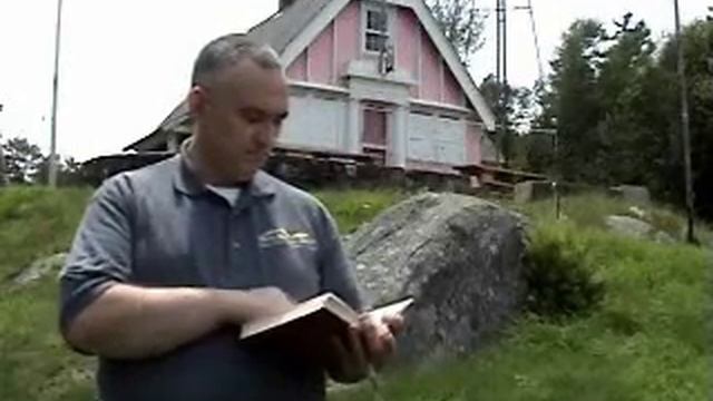 Review of Amateur Telescope Making Volume Two смотреть онлайн