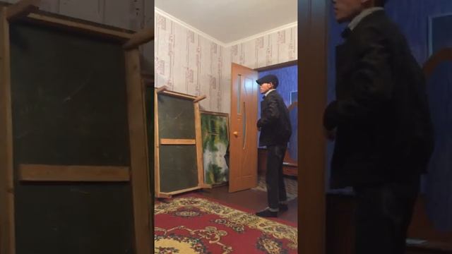 Даманск Махони 99 чехнуты смотреть онлайн