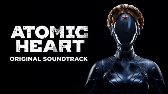 Atomic Heart OST - Ежи Петербургский - стихи Фридвальда, рус. Иосиф Альвек - Утомлённое солнце смотреть онлайн