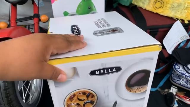 Omg ? corran ??♀️ 90% off hobby lobby ????♀️? смотреть онлайн