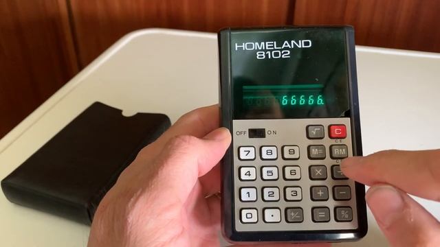 Hoy viene la abuelita… de las calculadoras смотреть онлайн