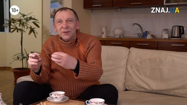 18+ Неудачное гадание | Анекдоты от А до Я | Приколись. Анегдот. Смотреть всем! смотреть онлайн