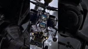 Ван Пис: Обретение силы | альтернативный сюжет | Ван Пис