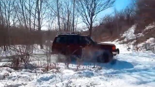 Залейся 2012 ! смотреть онлайн