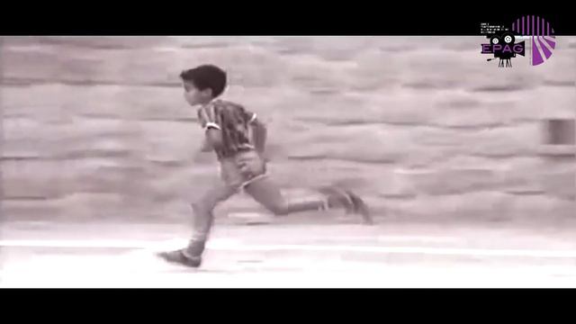 SAID AOUITA - سعيد عويطة смотреть онлайн