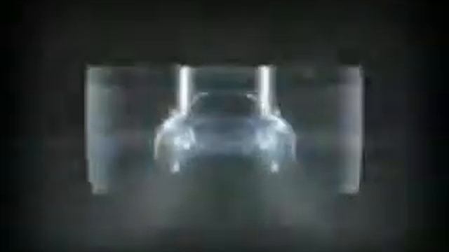 COBRA CONCEPT FILM AND MOVIE смотреть онлайн
