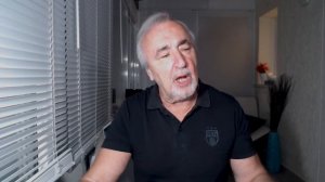 Лекарство против страха. Ковалев С.В.