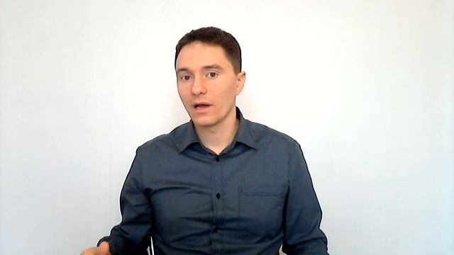 Франшиза языковой школы. Открываем языковую школу по системе HOGWARTS смотреть онлайн