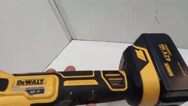 Видео №292593