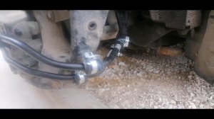 Радиатор гура на Volkswagen Passat за 500 р