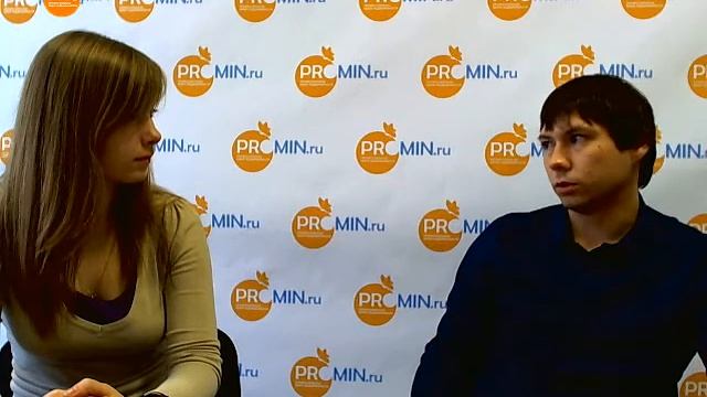 Современные технологии комфорта: система «Умный дом»