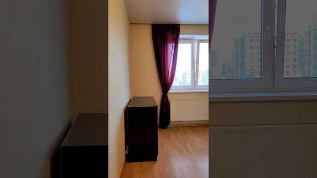 1 ККВ Кушелевская дорога д.5 корп.5. смотреть онлайн