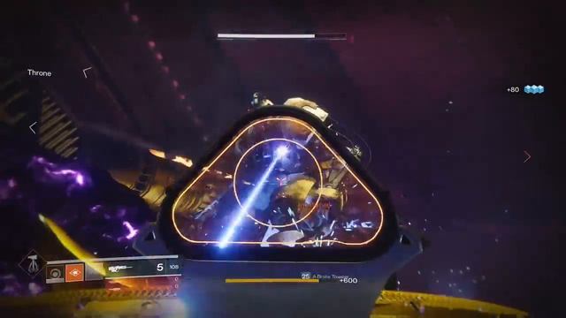 Calus, Monty Python fan смотреть онлайн
