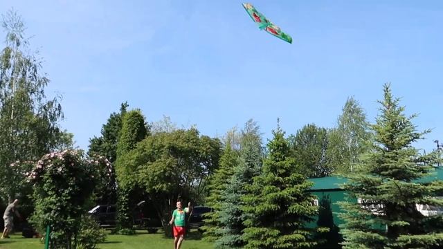 Все выходные на даче много едим и отмечаем день рожденья #изоднявдень смотреть онлайн