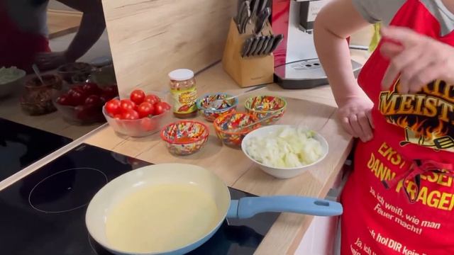 Лучшая закуска из Селёдки. Herring appetizer. Простой и понятный рецепт. смотреть онлайн