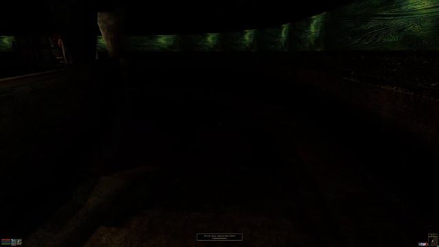 019. The Elder Scrolls III. Morrowind. Балмора. Гильдия магов. 6. Лларар Берелот смотреть онлайн