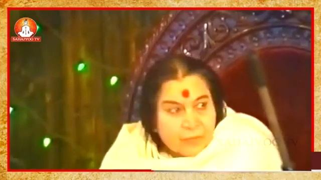 Shehnai Instrumental Music For Sahajyog Meditation | Sahajyog Meditation Music | Sahajyog Tv