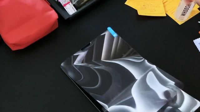 iPad Pro 11-inch (2nd Generation) Wi-Fi + Cellular 2020 смотреть онлайн