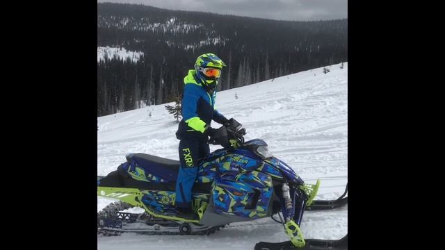 Yamaha Phazer смотреть онлайн