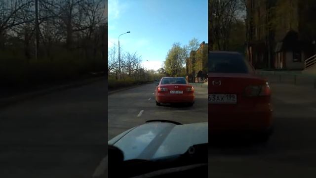 Renault cangoo Москва, будни трудящихся) смотреть онлайн